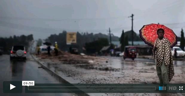 Video Dar es Salaam Video Dar es Salaam